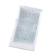 Hidromasaje Ferrum 190x90x57 azteca base10 jets H-AZT-19-10-B-D