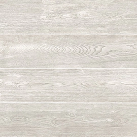 Porcelanato Vite 20x80 Brexia light grey nat cal 1º