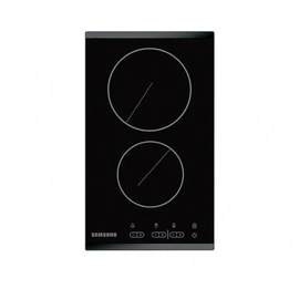 Anafe Samsung Vitroceramico 2 h CTR432NB02