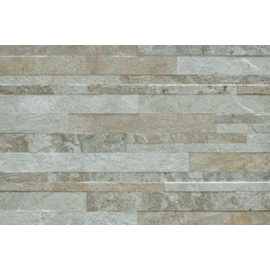 Ceramica Cortines 30x45 Murete Listel Onix Hd