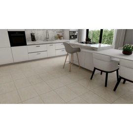 Ceramica Cortines 30x45 Legno Haya Hd