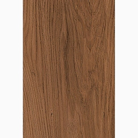 Porcelanato Alberdi20x60 Arce Marron