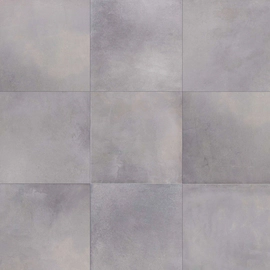 Porcelanato Ilva 60x60 compact evolution 1º