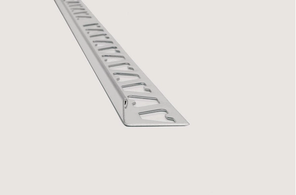 Atrim guardacanto ilustre spectrum ac inox 430 ilustre 10mmx2.20mts 430/50