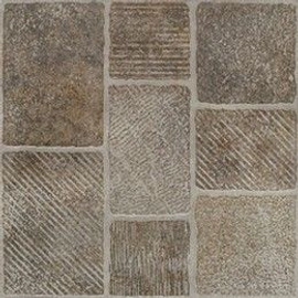 Ceramica San Lorenzo 45x45 Ruca Malen gris