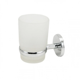 Daccord Kit 5 Accesorios