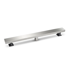 Desagüe Lineal Aqua Atrim Clasico Brillante 70cm DA700T04