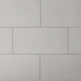Porcelanato Ilva 60x120 matrix #1 esmaltado natural 1º