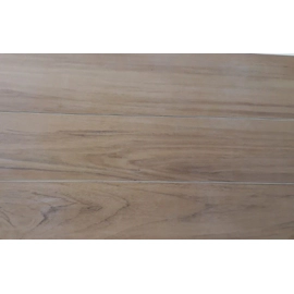 Porcelanato ilva 15x90 Relax Nutmeg rect