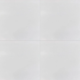 Porcelanato Ilva 60x60 técnico ecoland cloud natural 1º