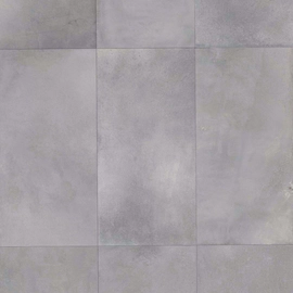 Porcelanato Ilva 45x90 compact evolution 1º