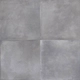 Porcelanato Ilva 90x90 compact evolution 1º