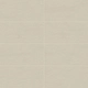 Porcelanato Vite 60x120 compacta pearl natural 2ª