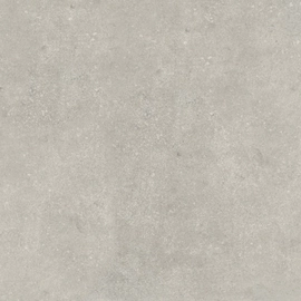Porcelanato Vite 80x80 Liscio Light grey out cal 1º