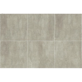 Porcelanato Alberdi 60x60 manhattan night rectificado 1°