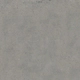 Porcelanato Vite 120x120 Liscio Graphite out cal 1º