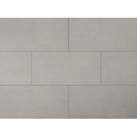 Porcelanato Ilva 60x120 Matrix #02 esmaltado 2da cal