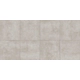 Porcelanato Cerro Negro 58x117 London Greige Nat