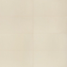 Porcelanato Ilva 30x60 técnico ecoland sand natural 3º