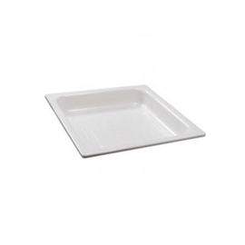 Receptaculo ducha Ferrum 70x70 Acero Porcelanizado RCH-RC-006-BL