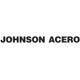 Bacha Johnson simple P30E44 44X34X15