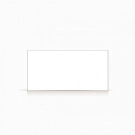 Ceramica Alberdi 20x60 Bianca Satinado