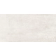 Porcelanato Cerro Negro 58x117 Life tiza rectif