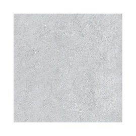 Porcelanato Alberdi 60x120 calgary tiza nat rect 1°