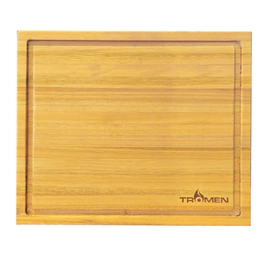 Tabla de corte Tromen Malbec 05-000-247