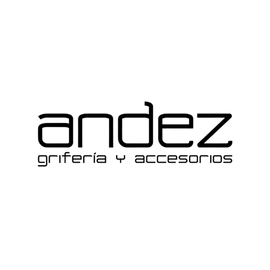 Griferia bidet Nice Cromo Andez 0700.50.1.04.04