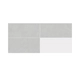 Porcelanato Alberdi 30x60 century titanio nat rect 1°