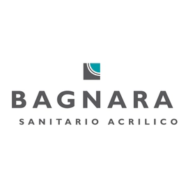 BAÑERA BAGNARA ACRILICO GREENSIR 150X70