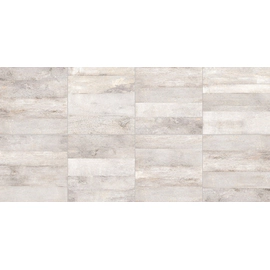 Porcelanato Cerro Negro 61x61 Reserve Tiza