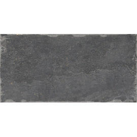 Porcelanato Cerro negro 60x120 Trafalgar grafito rect