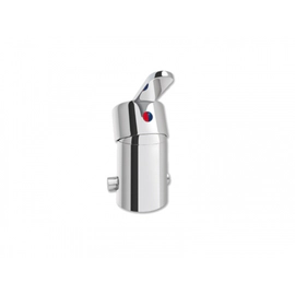 Griferia baño completo Peirano Bilbao Lavatorio Alto Bidet