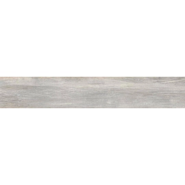 Porcelanato Ilva 20x120 Smoke Wood polar natural cal 2º
