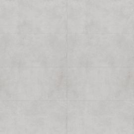 Porcelanato Cerro Negro 64x122 Metropolis plata nat rect cal 2º