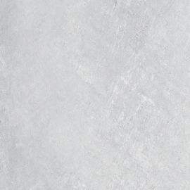 Porcelanato Vite 80x80 Materia Graphite