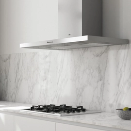 Campana de Cocina TST NIHUIL 90-A-3V 210-90
