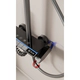 Ducha inteligente Triton Hydro Smart