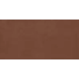 Porcelanato Ragno 60x120 stratford red rectificado