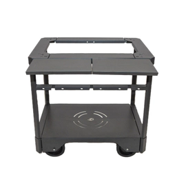 Horno Tromen TRH y tango 04-000-035