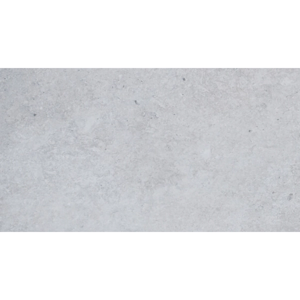 Porcelanato Ilva 45x90 le pietre del casale bianca natural 1º