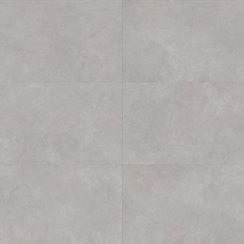 Porcelanato Ilva 60x120 tribeca concrete franklin 1º