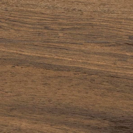 Porcelanato Vite 20x120 Sughero cal 1º