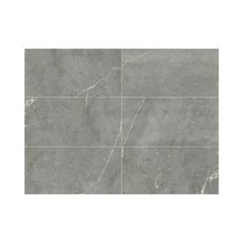 Porcelanato Alberdi 60x120 tolima grafito nat rect 1°