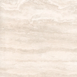 Porcelanato Alberdi 62x62 Ferrara Bianco