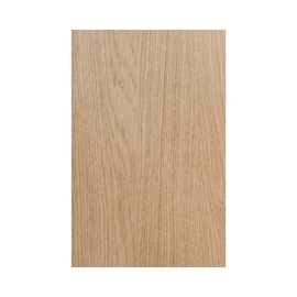 FFW Revestimiento Smooth Nordic Oak Largo 257x6x2705mm (2.73M2) NOSMLG
