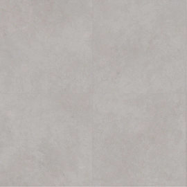 Porcelanato Ilva 90x90 tribeca concrete franklin 1º