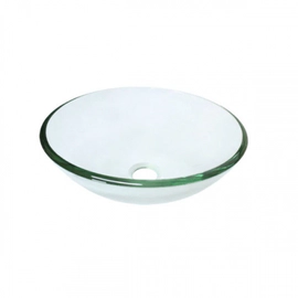 Bacha Daccord Sevilla cristal  0600B